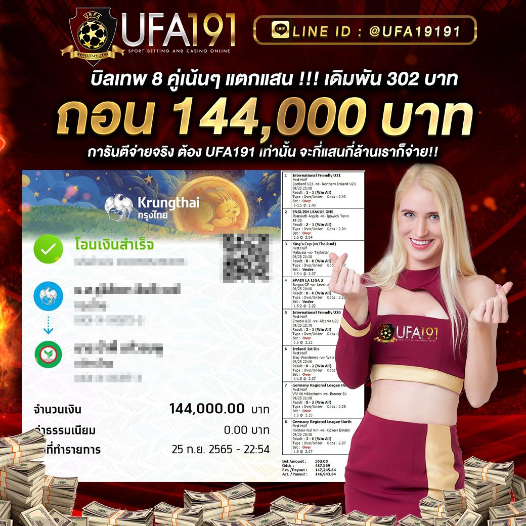 สล็อต ฝาก 9 รับ 100 ล่าสุด 2023 ระบบออโต้ยอดนิยมอันดับ 1 ในไทย