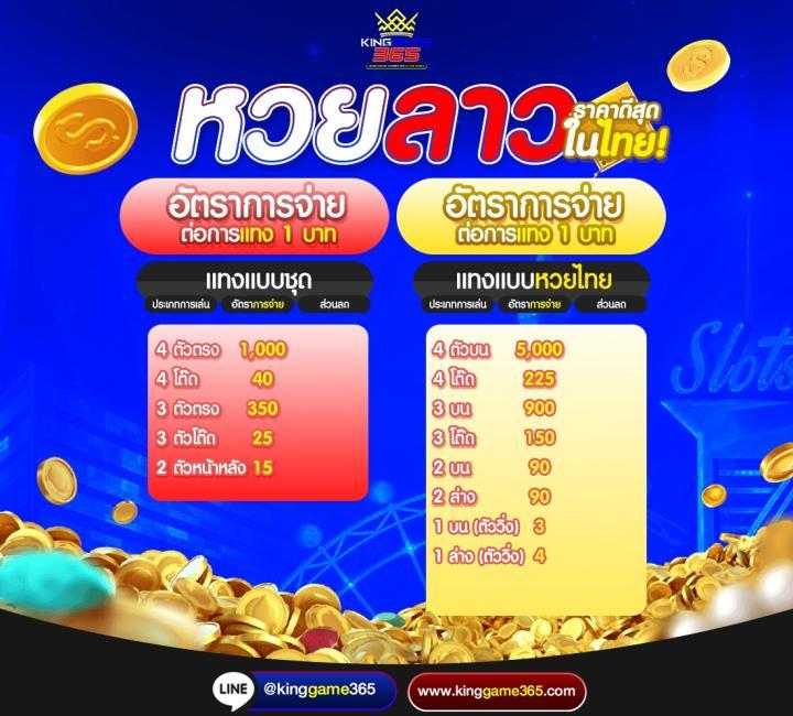 สล็อต ฝาก ถอน true wallet ระบบใหม่ล่าสุด ปลอดภัย มั่นใจ 2024