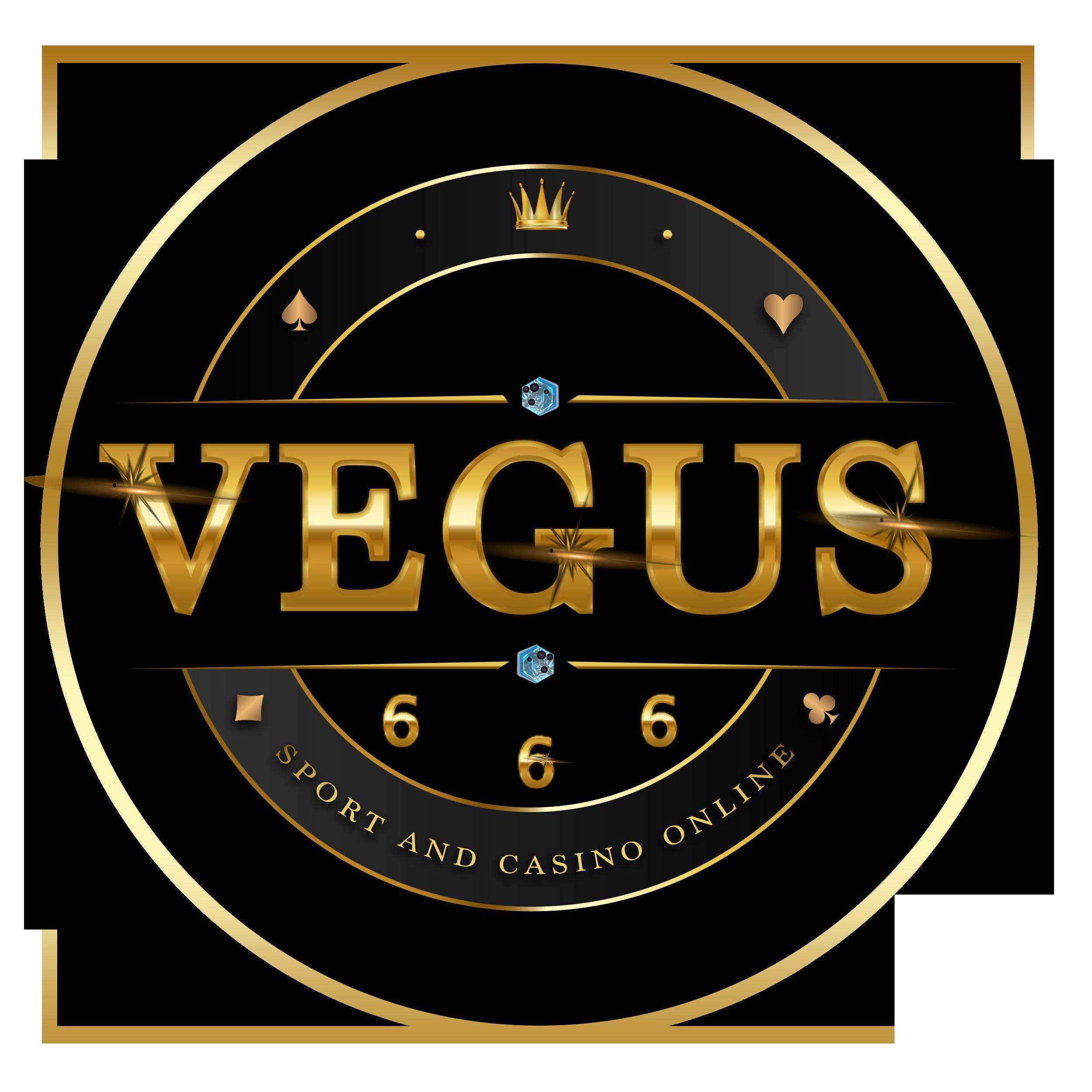 สล็อต ฝาก ถอน true wallet ไม่มี บัญชีธนาคาร 789 เล่นฟรี ไม่มีขั้นต่ำ รับโบนัสเต็มสุด