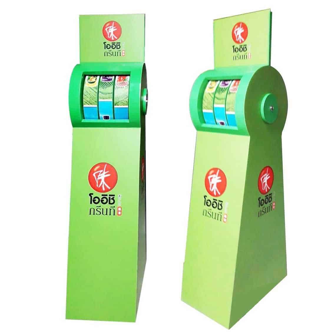 สล็อต ฝากถอน true wallet ระบบใหม่ เล่นง่าย ได้เงินจริง 2024