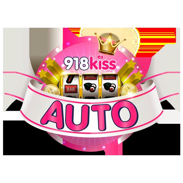 สล็อต ฟรี PG 2024 รวมเกมใหม่โบนัสจัดเต็มทำเงินง่ายที่สุด