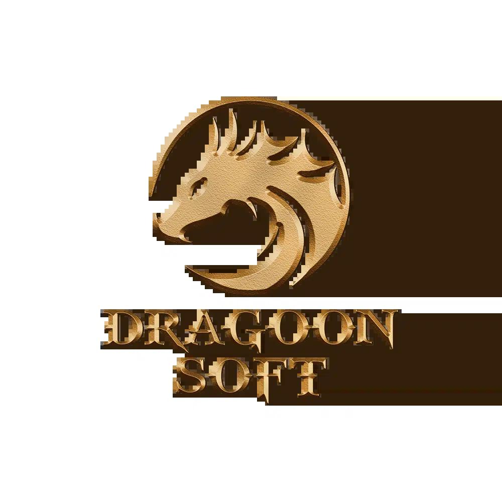 สล็อต ฟรี เว็บตรงใหม่ล่าสุด ฝากถอนออโต้ ไม่มีขั้นต่ำ 2024