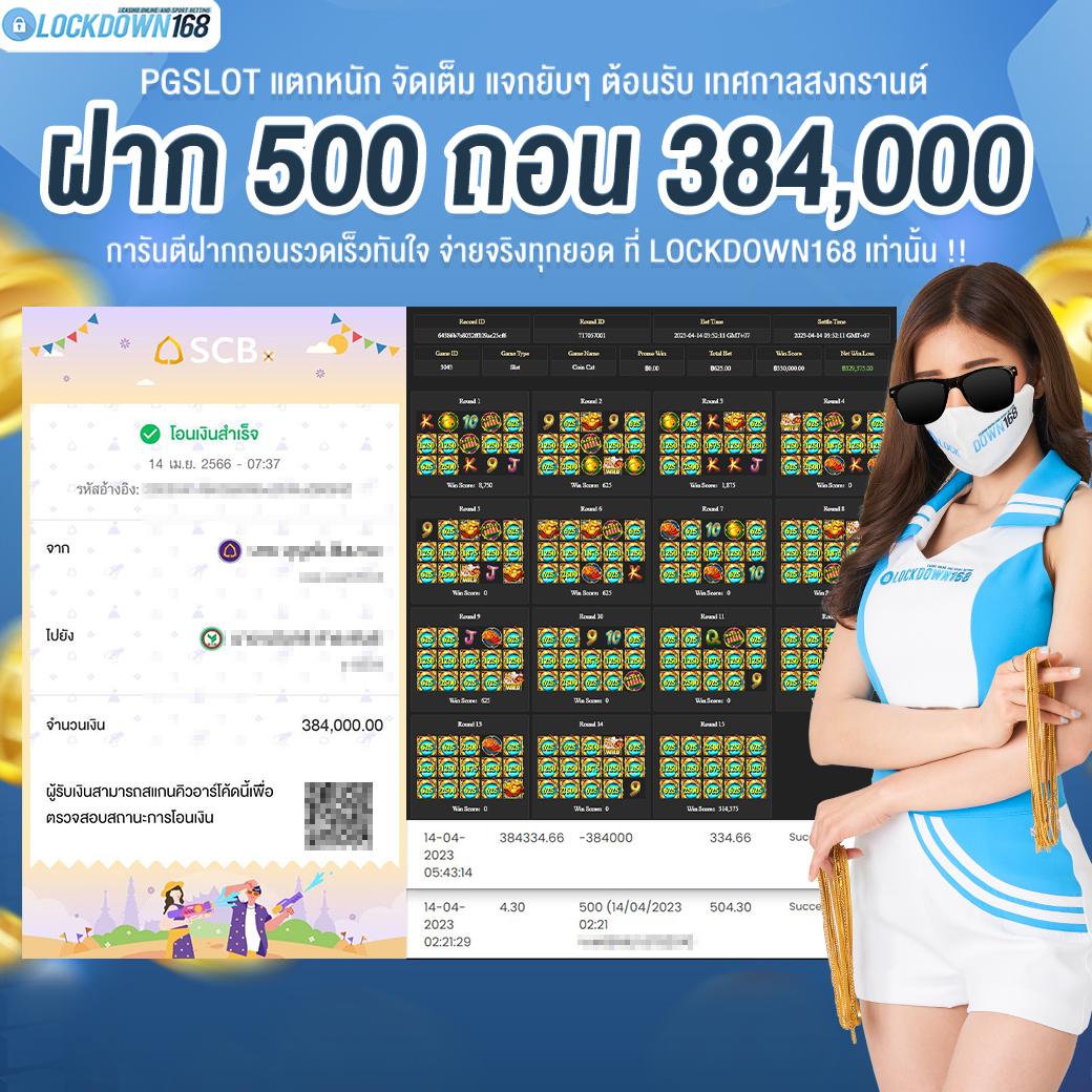 สล็อต สมัคร รับ เครดิต ฟรี เล่นง่าย จ่ายจริง โปรโมชั่นเด็ด