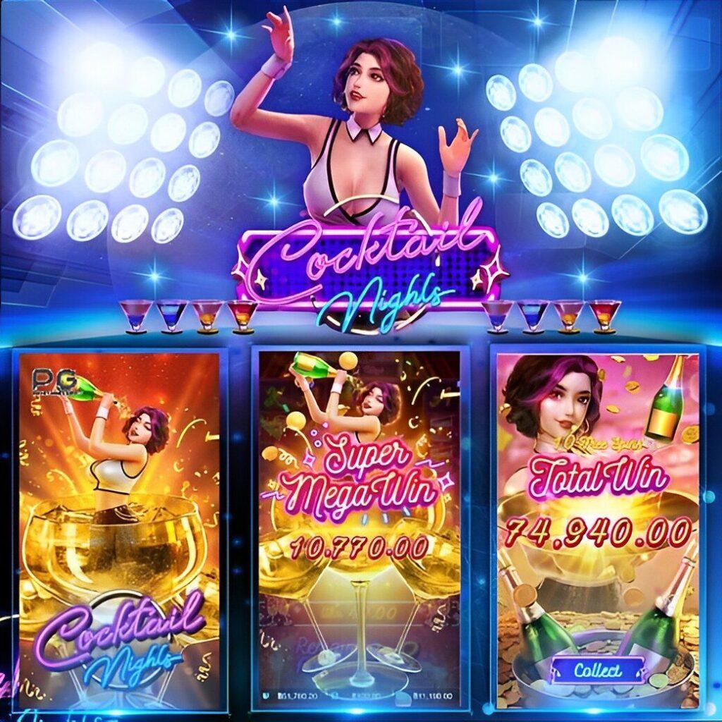 สล็อต สมัคร ใหม่ รับ เครดิตฟรี 188 | คาสิโนออนไลน์อันดับ1
