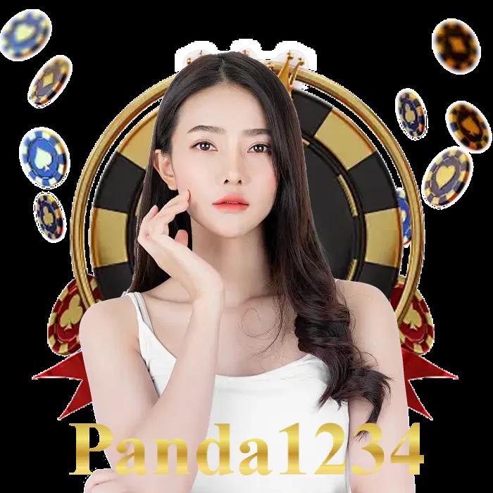 สล็อต ออนไลน์ เว็บ ตรง โปรโมชั่นแรง ไม่มีขั้นต่ำ ระบบฝากถอนอัจฉริยะ