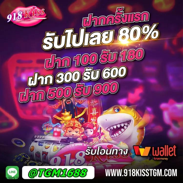 สล็อต เครดิต ฟรี 100 ไม่ ต้อง แชร์2019 รวมเกมสล็อตใหม่ล่าสุด ที่เทรนด์แรง