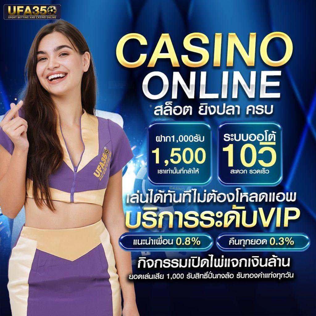 สล็อต เครดิต ฟรี 100 ไม่ ต้อง แชร์ ล่าสุด 2024 เว็บตรง โบนัสจัดเต็ม