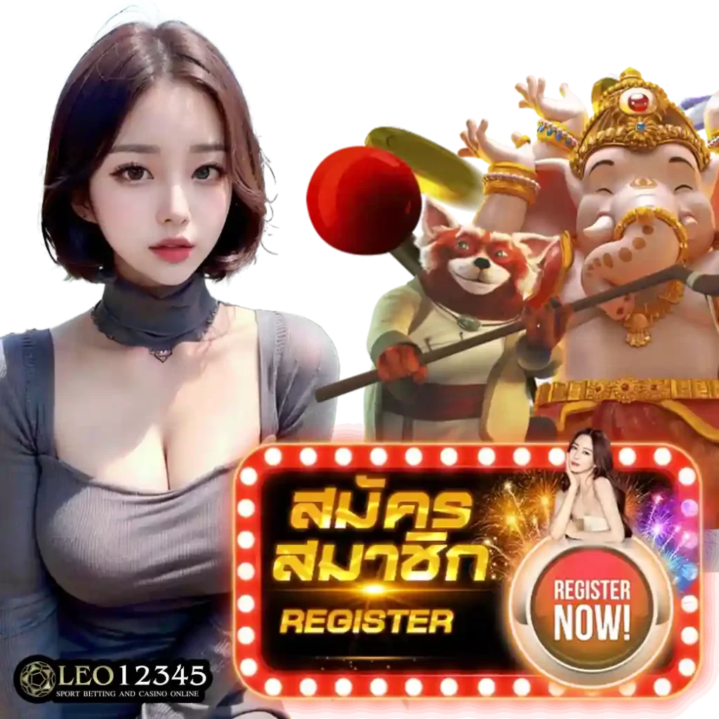 สล็อต เครดิต ฟรี ถอน ได้ จริง ระบบใหม่ล่าสุด สนุกไม่มีสะดุด