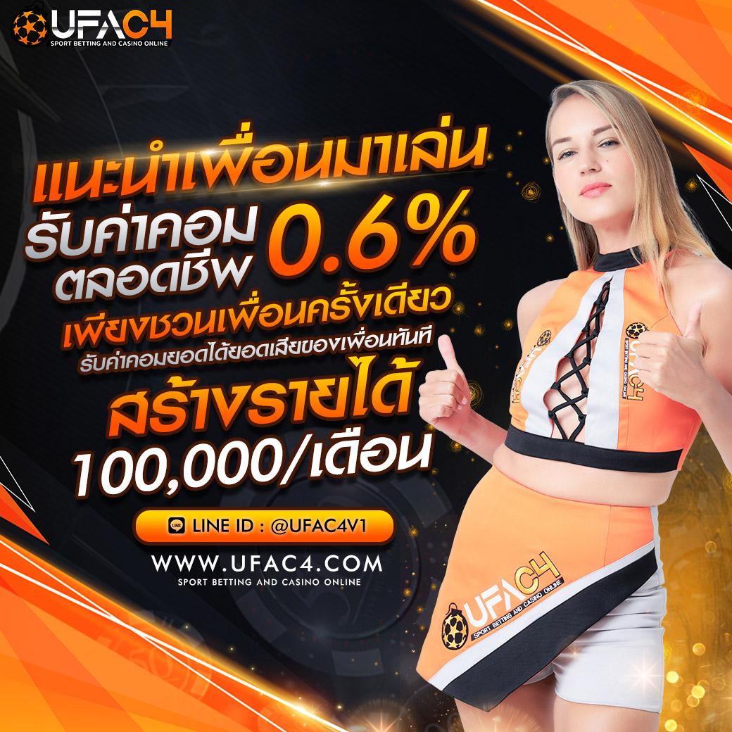 สล็อต เครดิตฟรี 100 บาท ใหม่ล่าสุด สมัครง่าย ถอนได้จริง 2024