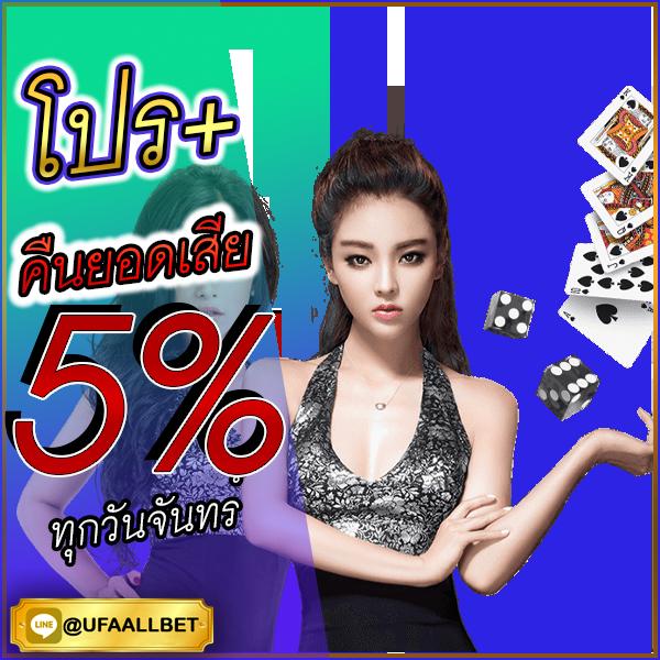 สล็อต เล่น ฟรี เว็บตรง โบนัสใหญ่ ระบบเสถียร รับชัวร์ 2024