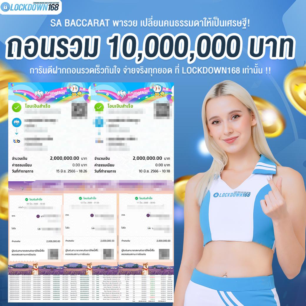 สล็อต แตก ง่าย 2024 เว็บตรงไม่ผ่านเอเย่นต์ โบนัสแตกบ่อยสุด