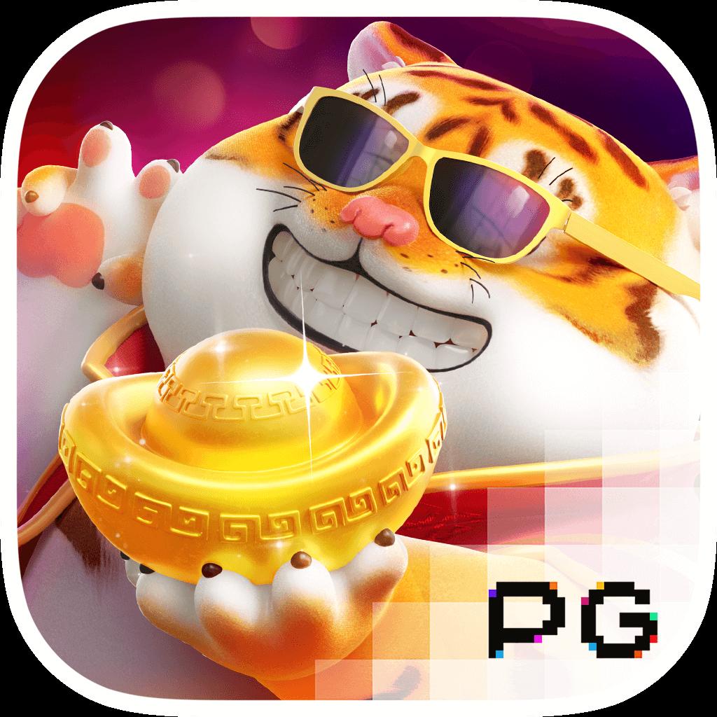 สล็อต แตก เกมใหม่ล่าสุด ฝากถอนไว ระบบออโต้ โบนัสแรงที่สุดในไทย