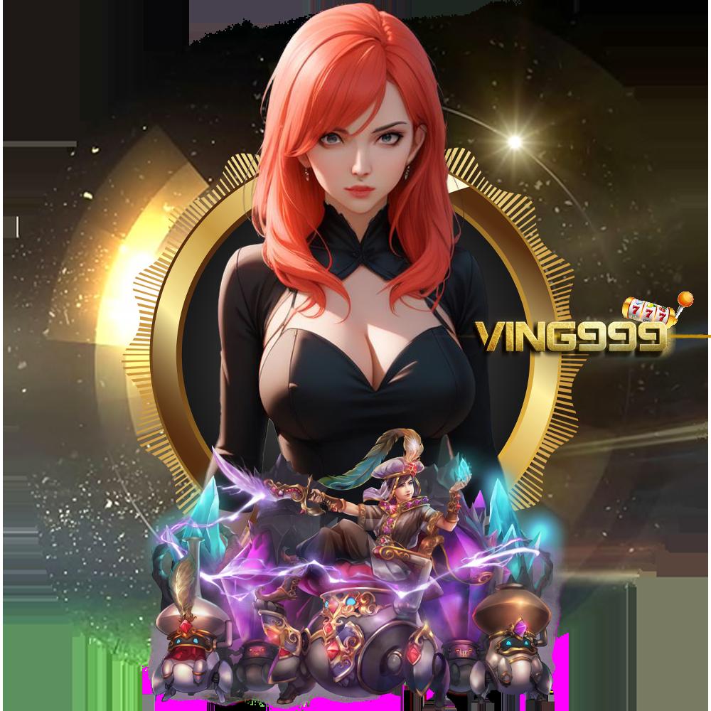 สล็อต โจ๊ก เกอร์ 123 เกมใหม่ มาแรง เว็บตรง ฝากถอนออโต้ 24 ชม.