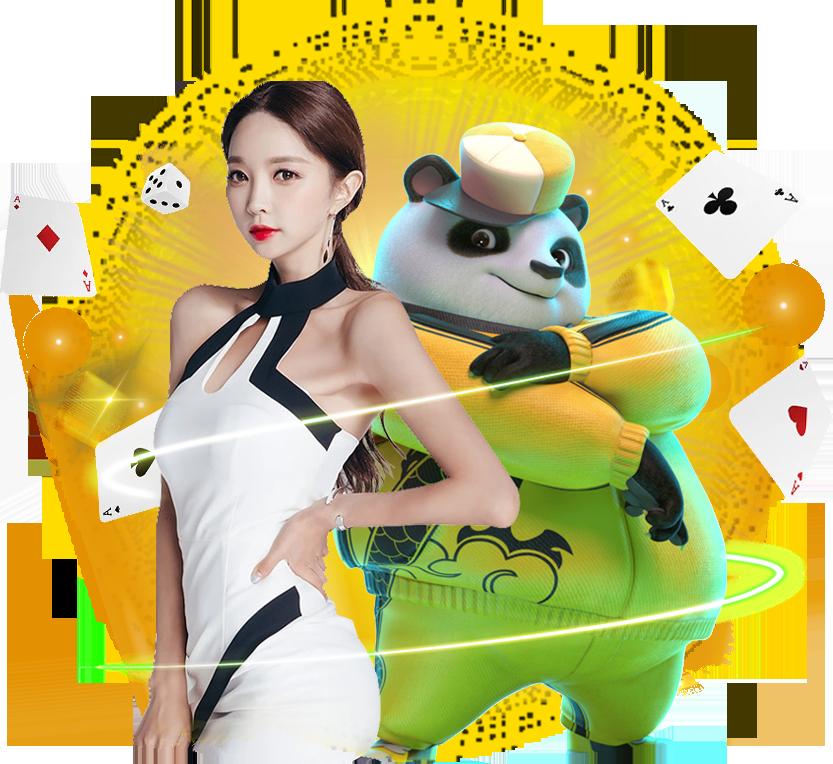 สล็อตbig game เว็บตรงเล่นง่าย โบนัสแตกไว ปี 2024