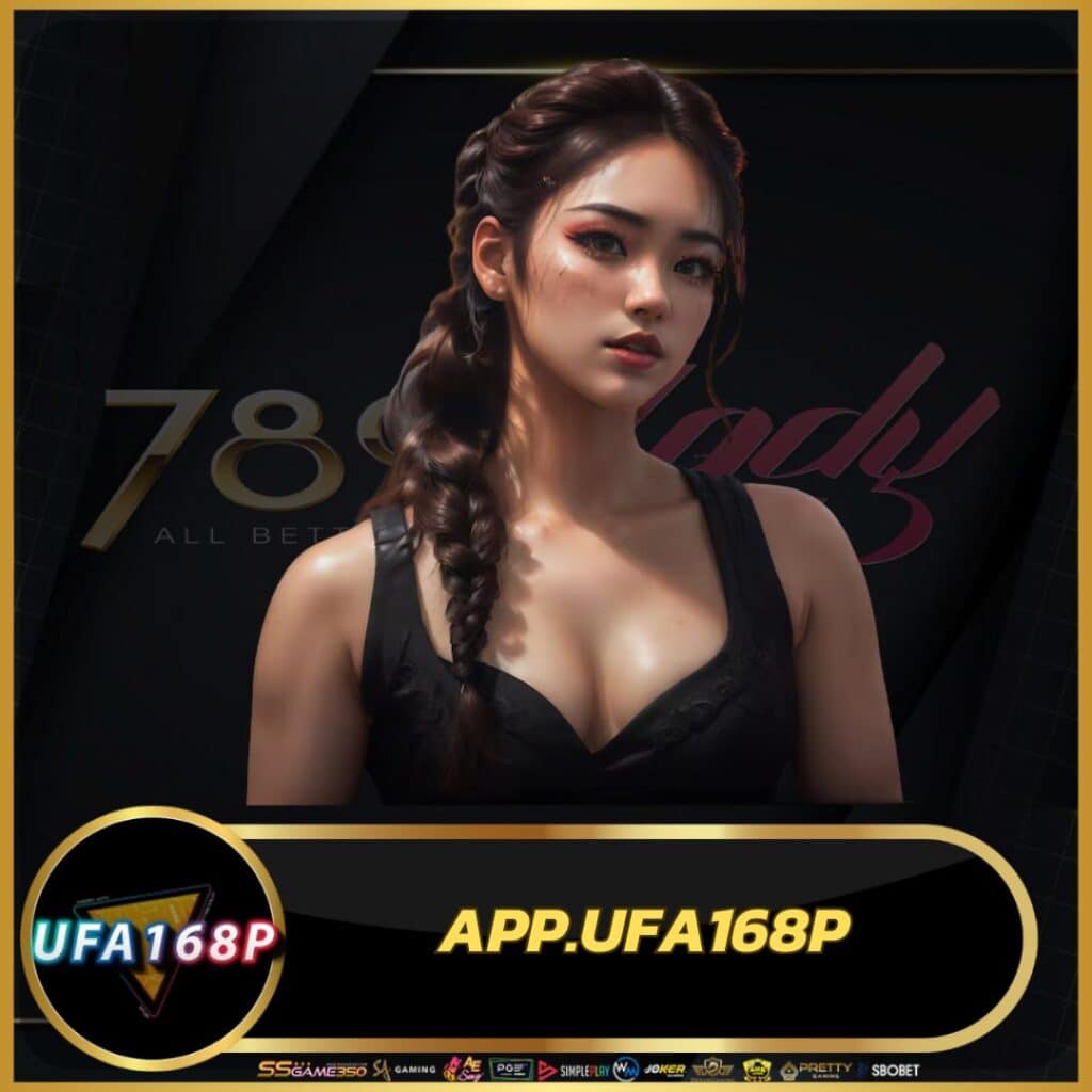 สล็อตg2g1 เว็บตรงใหม่ล่าสุด โบนัสเข้มข้น เล่นง่ายได้เงินจริง