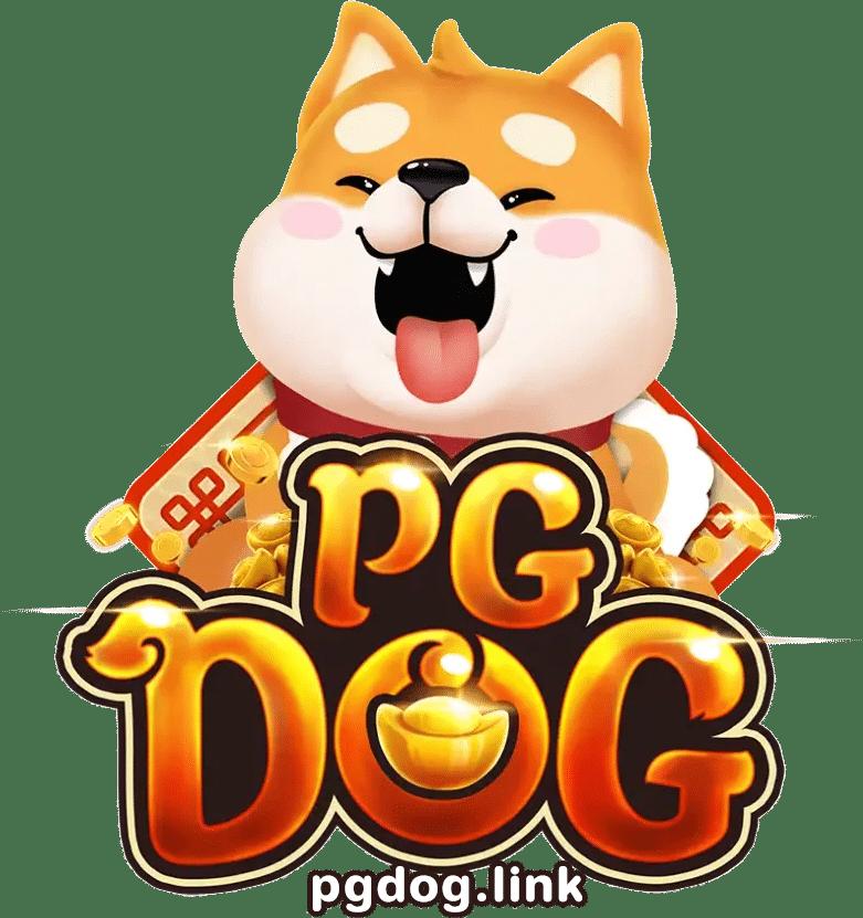 สล็อตroyal เกมคาสิโนครบวงจร โบนัสสูง ฝากถอนออโต้ทันใจ
