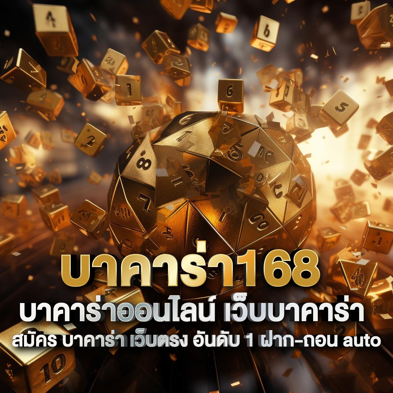 สล็อตvictory เกมเดิมพันออนไลน์ทันสมัย แจกโบนัสเครดิตฟรีล่าสุด