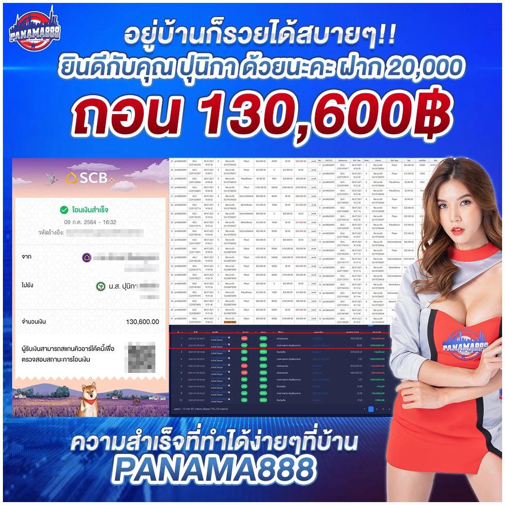 สล็อตxo24 เกมเดิมพันสุดมันส์ มีโปรโมชั่นสุดพิเศษ รองรับระบบออโต้