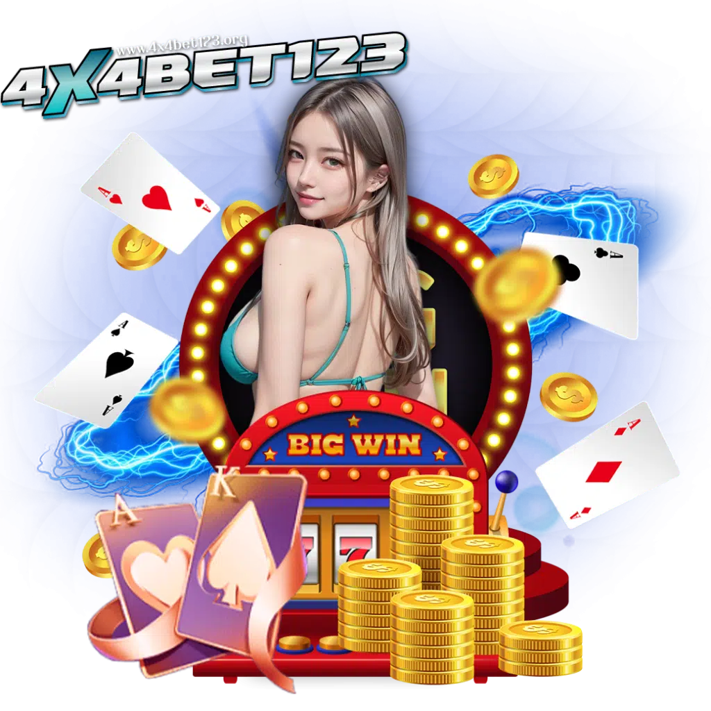 สล็อตทดลอง superslot เกมแตกง่าย โบนัสจัดเต็มล่าสุด 2024
