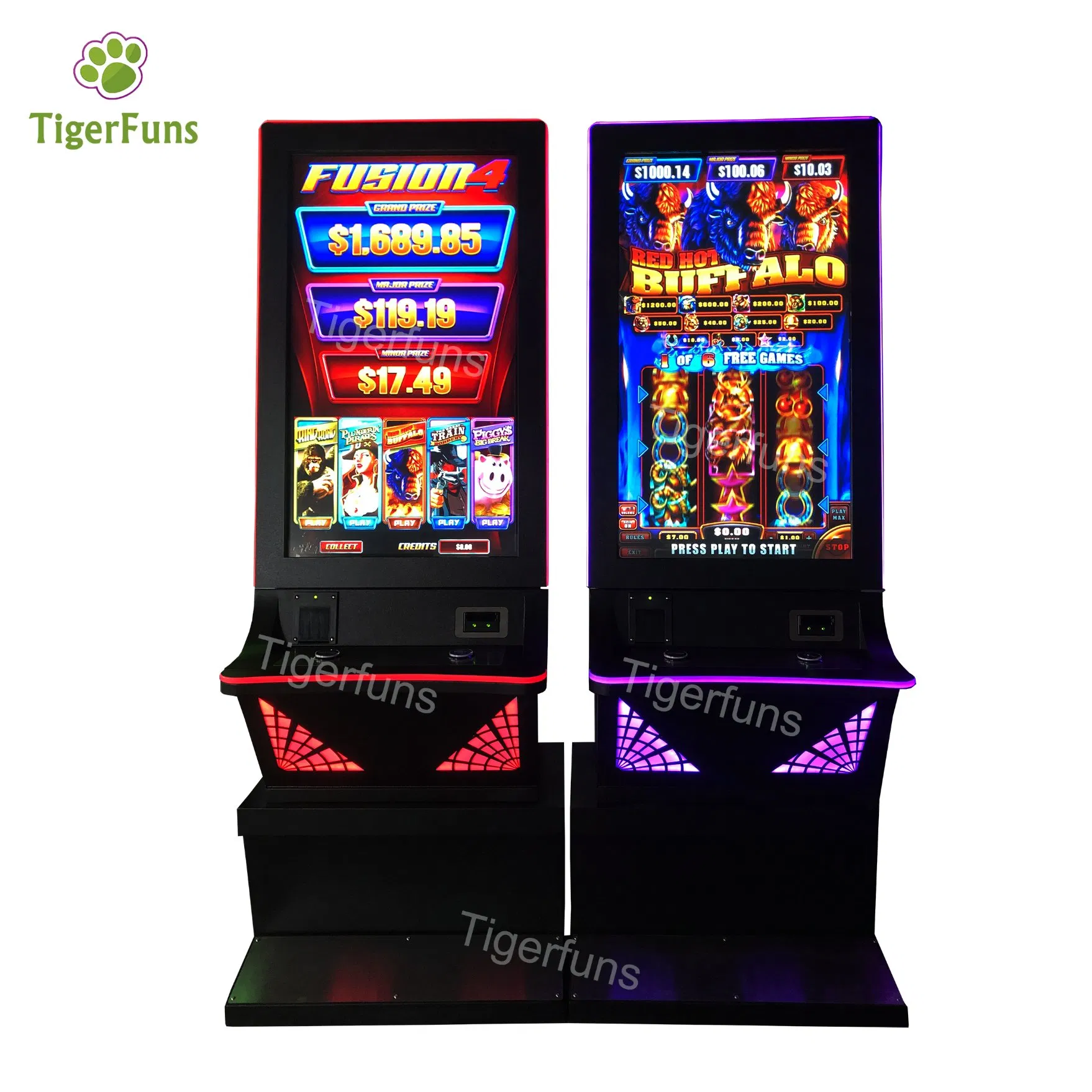 สล็อตทดลอง ซื้อฟรีสปินได้ ล่าสุด เว็บตรงเกมครบจบในที่เดียว