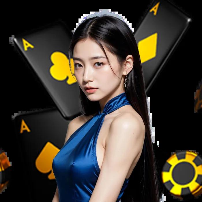 สล๊อตทดลอง เกมใหม่ล่าสุด โบนัสจัดเต็มทุกวัน แตกง่ายได้เงินจริง
