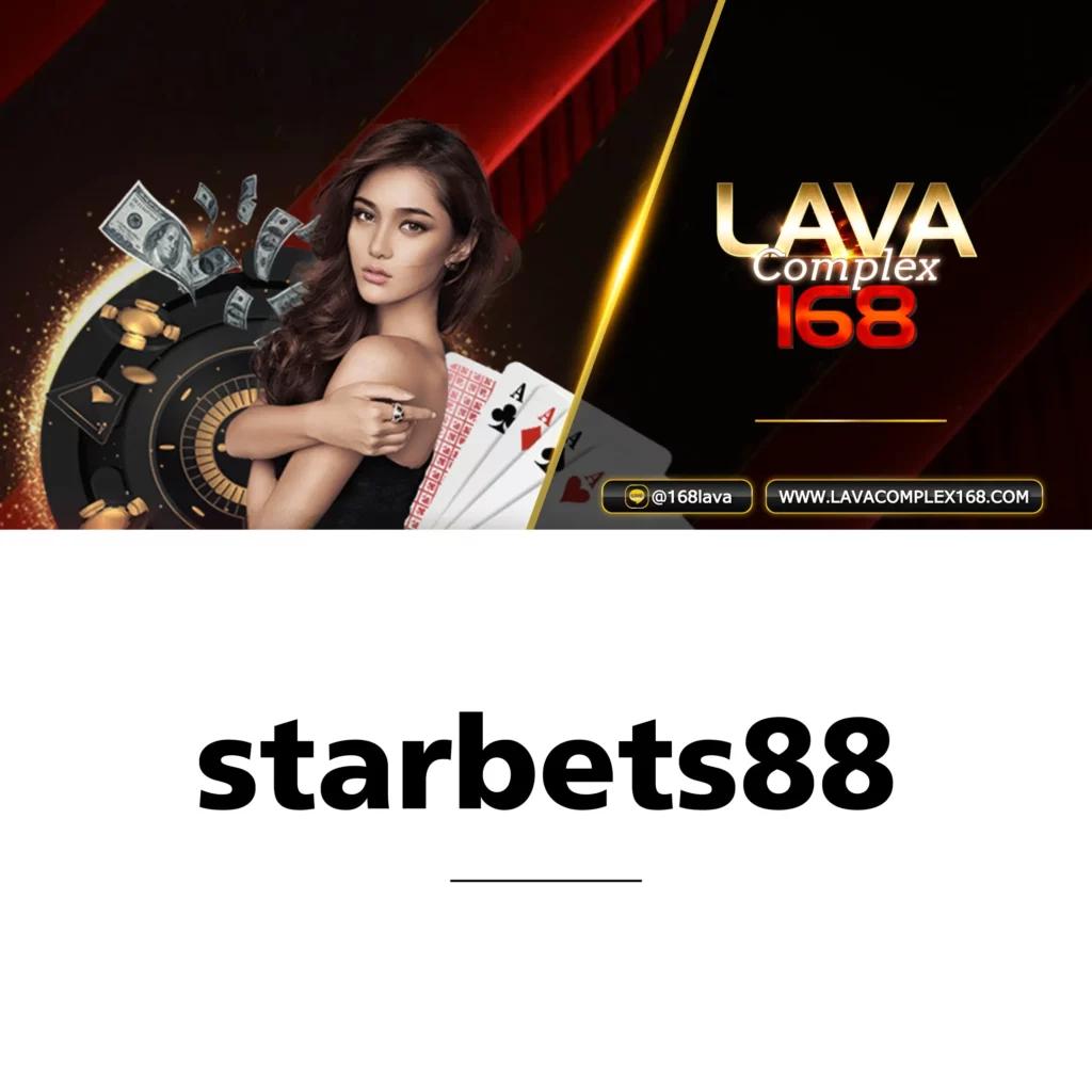 สล็อตทดลองซื้อฟรีสปินได้ รวมเกมใหม่ โบนัสจัดเต็มไม่ต้องรอ