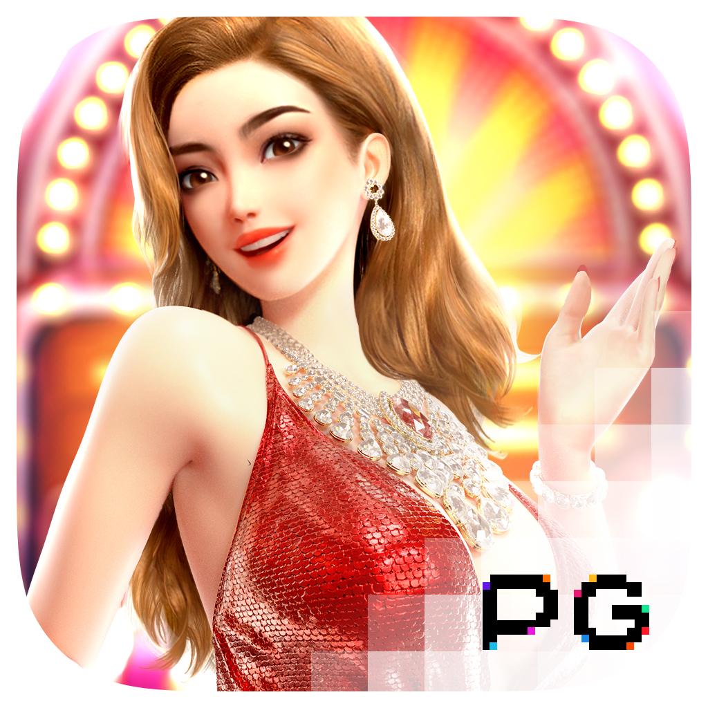 สล็อตทรูวอเลท เว็บเกมพนันออนไลน์ยอดนิยม ฝากถอนง่ายสุดเร็ว