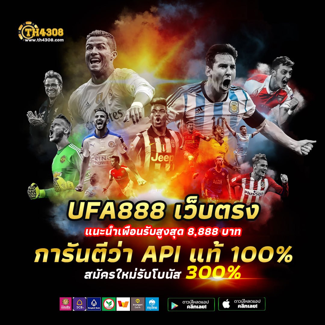 สล็อตนีโม่ เว็บตรง เล่นง่าย จ่ายจริง สมัครวันนี้รับโบนัสสุดพิเศษ