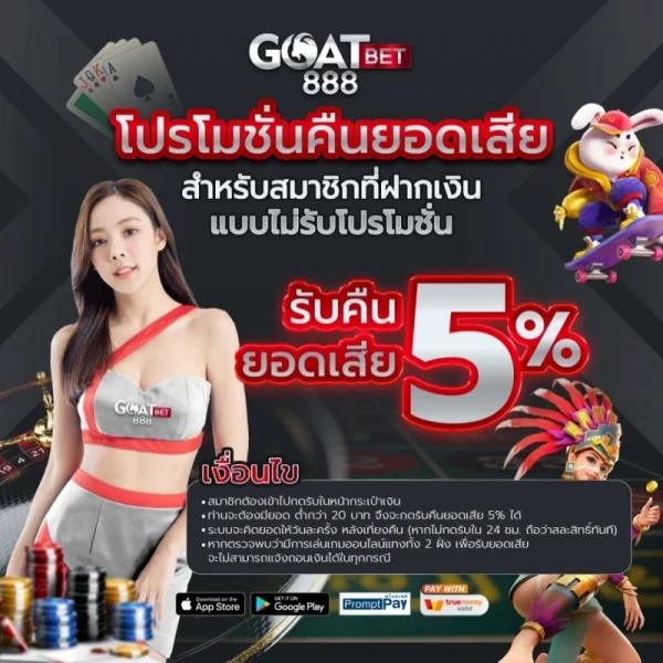 สล็อตปลอมpg เว็บตรงใหม่ รวดเร็ว ระบบทันสมัย ปลอดภัยสูง