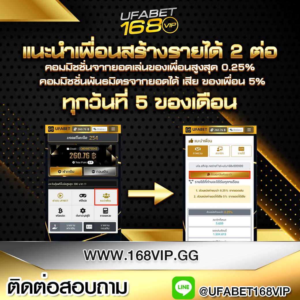 สล็อตฟรีใหม่ล่าสุด รวมเกมแตกง่ายทำเงินไว 2024