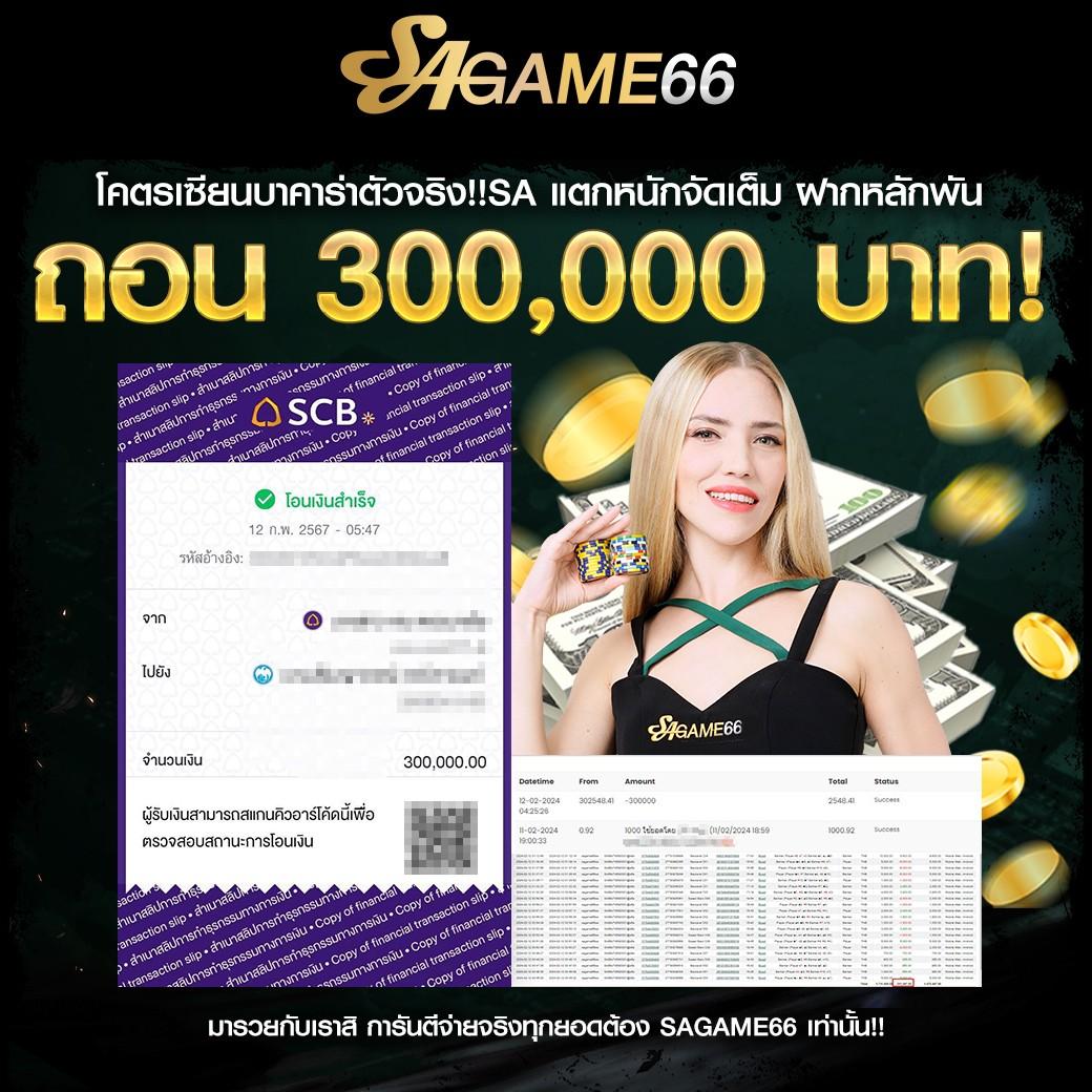 สล็อตมารีน่าเบย์ สมัครวันนี้รับโบนัสพร้อมโปรโมชั่นสุดฮิต