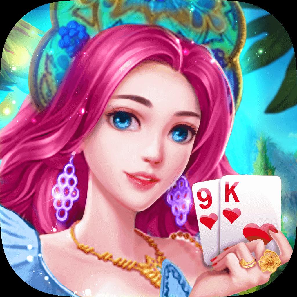 สล็อตลองเล่น เกมพนันออนไลน์ จบครบในเว็บเดียว ฝากถอนง่ายทันใจ