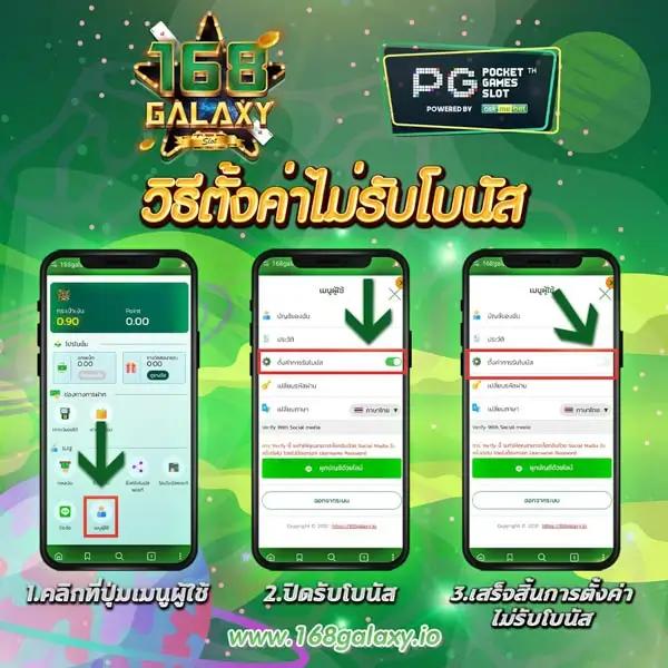 สล็อตหมูหวาน เว็บตรง สมัครง่าย รับโบนัสฟรี 100%