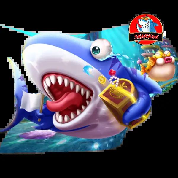 สล็อตหวานเจี๊ยบ888 รับเครดิตฟรีใหม่ล่าสุด เดิมพันง่ายได้เงินจริง