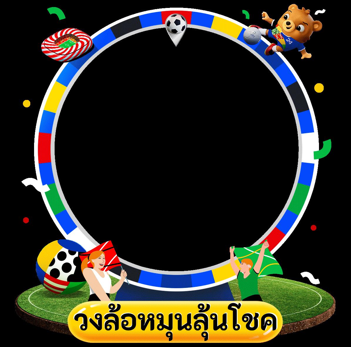 สล็อตออนไลน์แจกเครดิตที่สลอดทดลอง โบนัสแตกง่ายได้เงินจริง สล็อตใหม่ล่าสุด