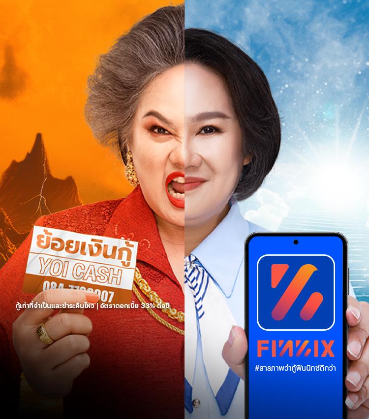 สล็อตเกม666 เว็บตรงรวมเกมดังแตกง่ายล่าสุด 2024