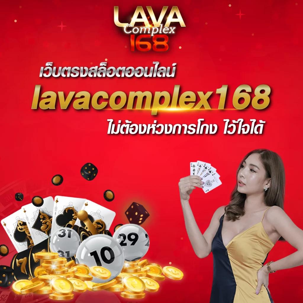 สล็อตเครดิตฟรี 100 แจกโบนัสทันใจ ฝากถอนง่าย ไม่มีขั้นต่ำล่าสุด