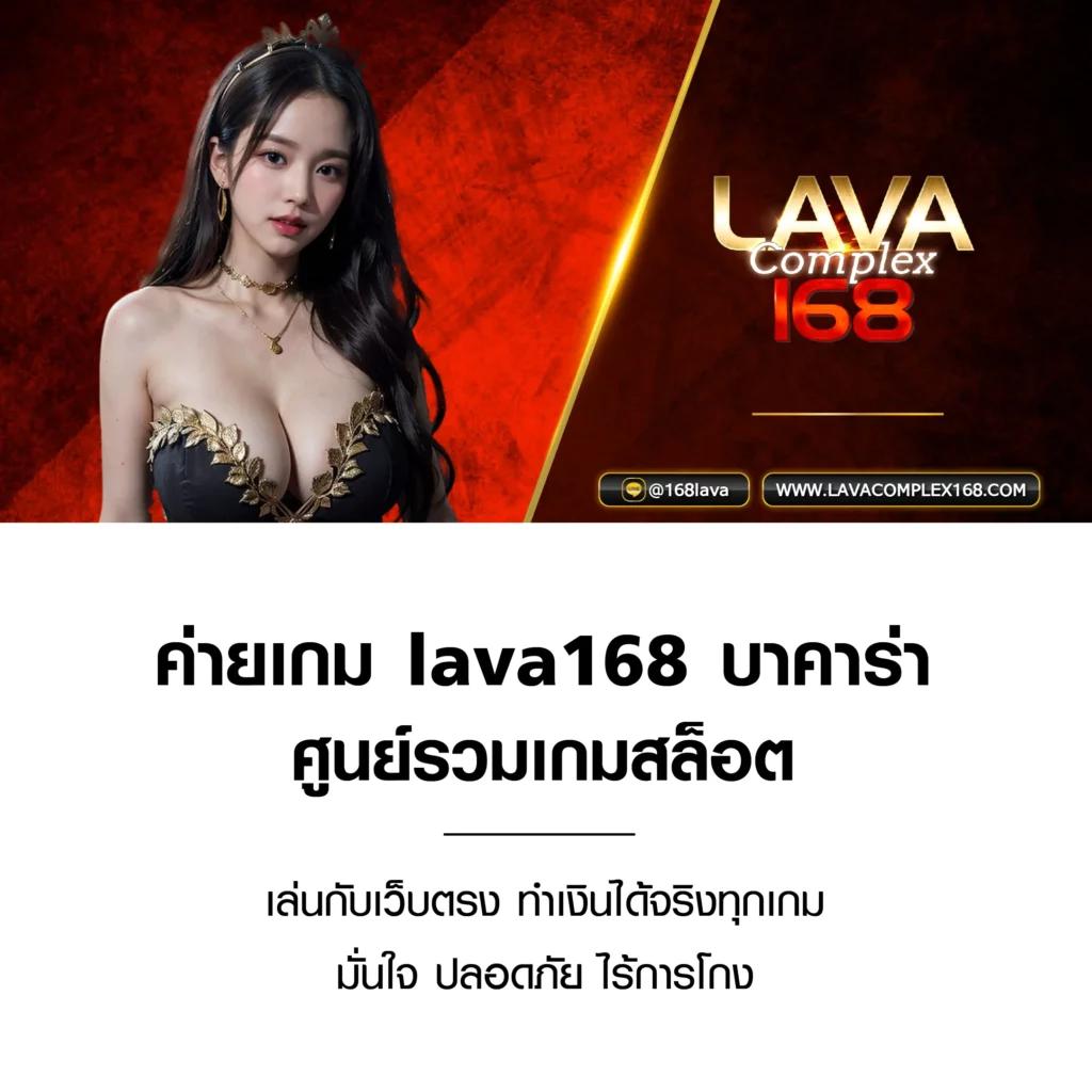 สล็อตเครดิตฟรีกดรับเอง โบนัสสูงสุด รายปี 2024 ล่าสุดไทย