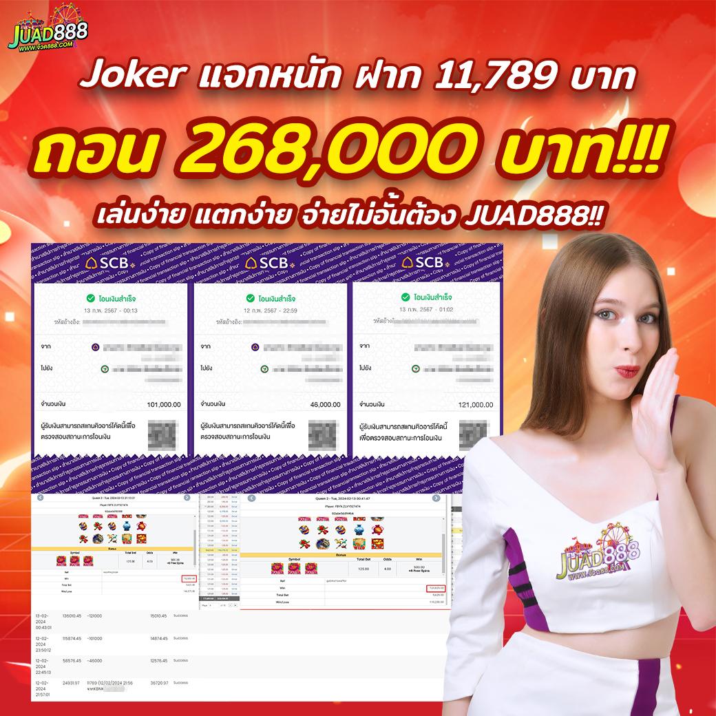 สล็อตเว็บตรง 333 ฝากถอนง่าย สมัครฟรี โบนัสสูงสุด 2024