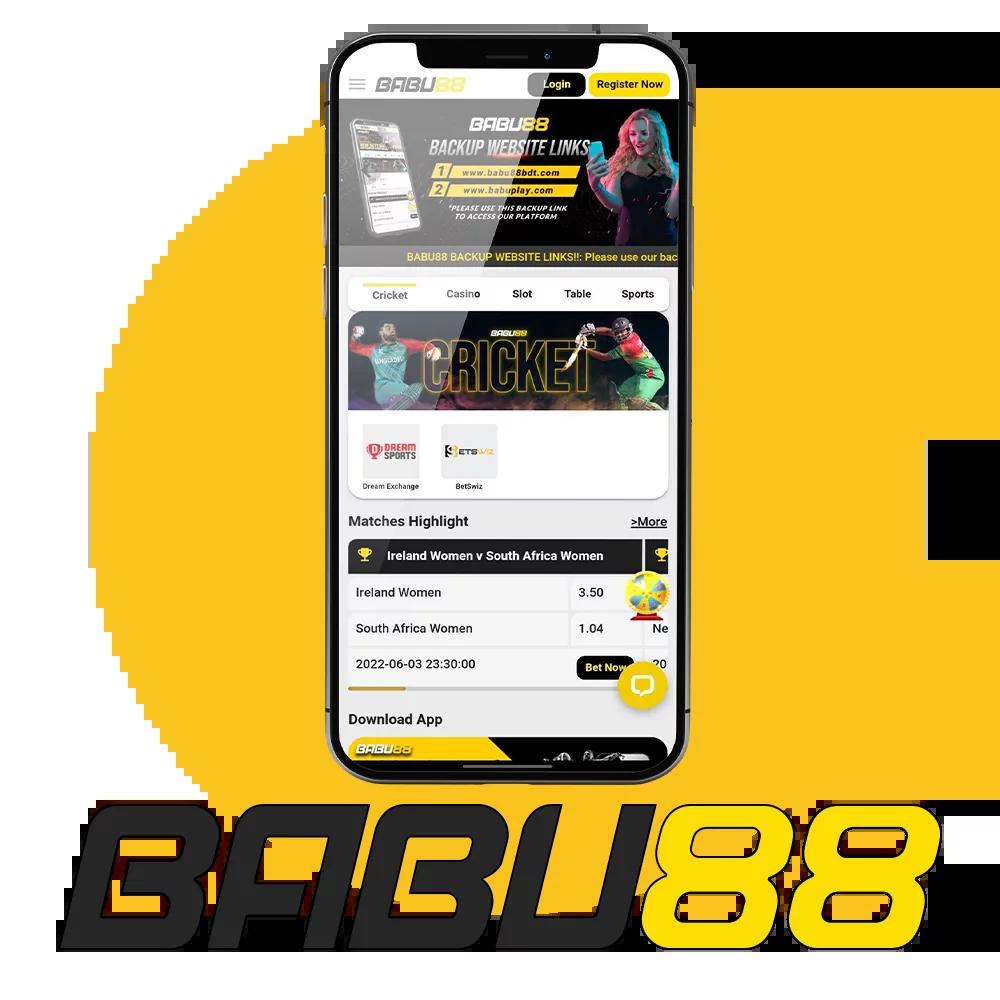 สล็อตเว็บตรง ฝากถอน True Wallet ไม่มี ขั้น ต่ํา โบนัสแตกง่าย จ่ายจริง