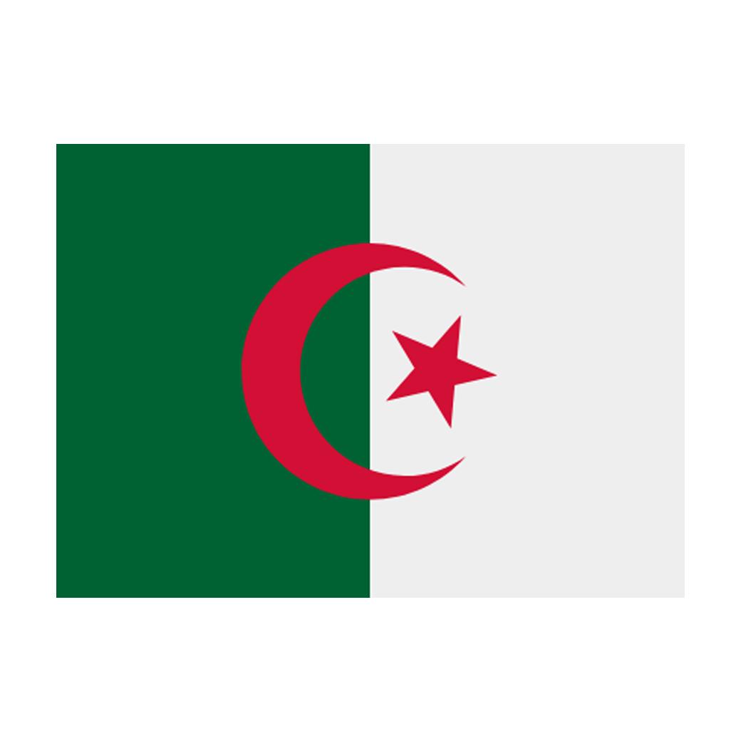 สล็อตเว็บตรงไม่ต้องฝากขั้นต่ำ พร้อมโปรโมชั่นล่าสุดแห่งปี 2024