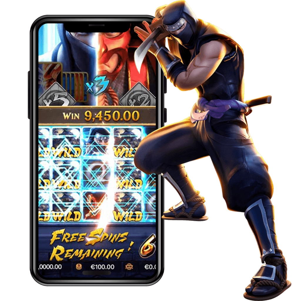 สล็อตเว็บทดลองเล่น โปรโมชั่นเด็ด ครบทุกเกม เล่นง่าย จ่ายชัวร์