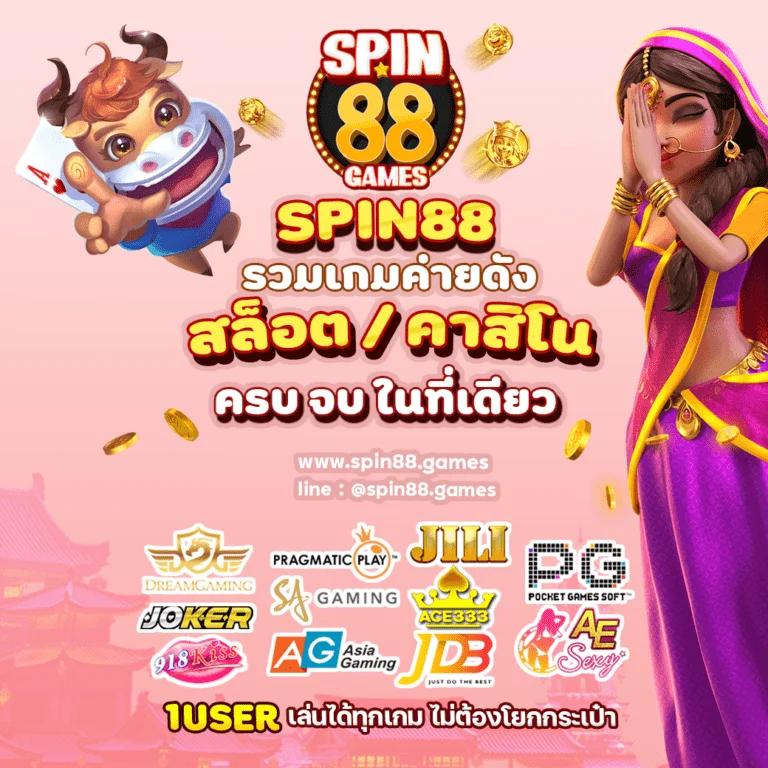 สล็อตแจกเครดิตฟรี เพิ่มโอกาสชนะกับโปรโมชั่นใหม่ล่าสุดช่วยคุณสร้างรายได้