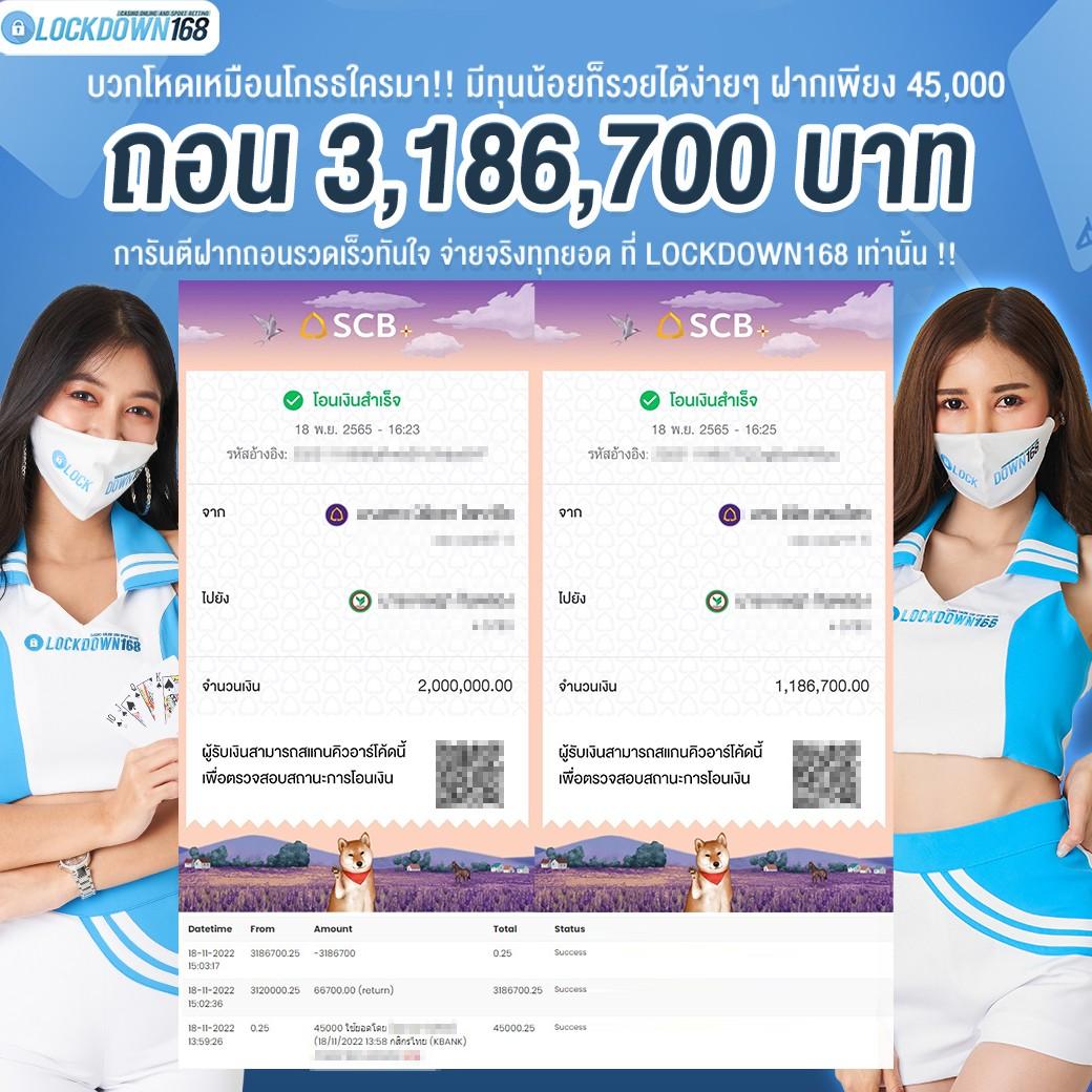 สล็อตโปร10รับ100 โบนัสแรง เล่นง่าย จ่ายจริง อัปเดตใหม่ 2024