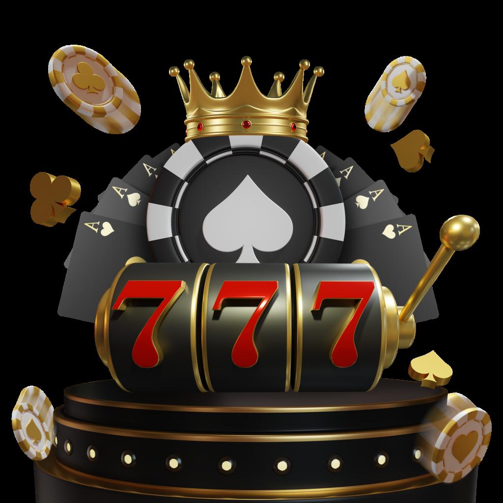 สล็อตใหม่ล่าสุด ฝากง่ายผ่าน Google Play พร้อมโบนัสสุดคุ้ม