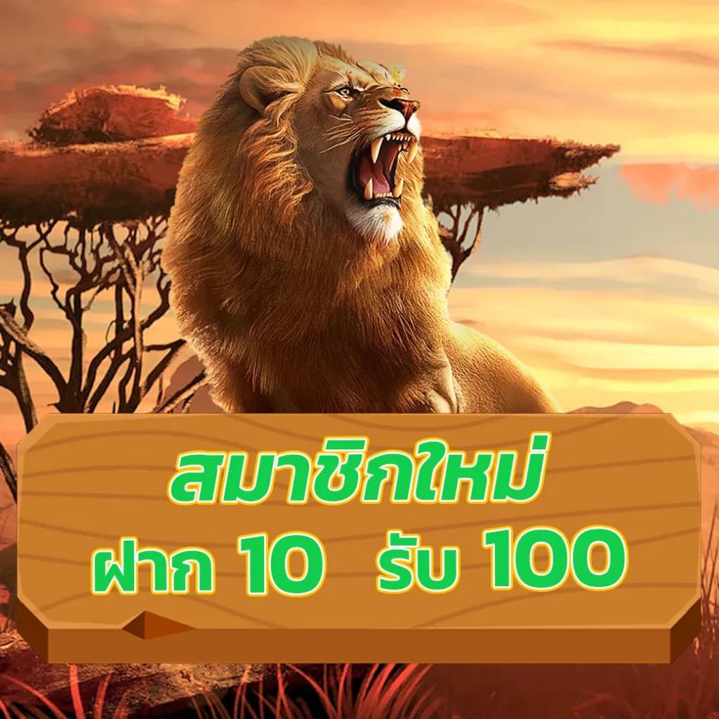 สวัสดีทุกวัน ฟรี คาสิโนระดับแนวหน้าที่คุณวางใจในไทย