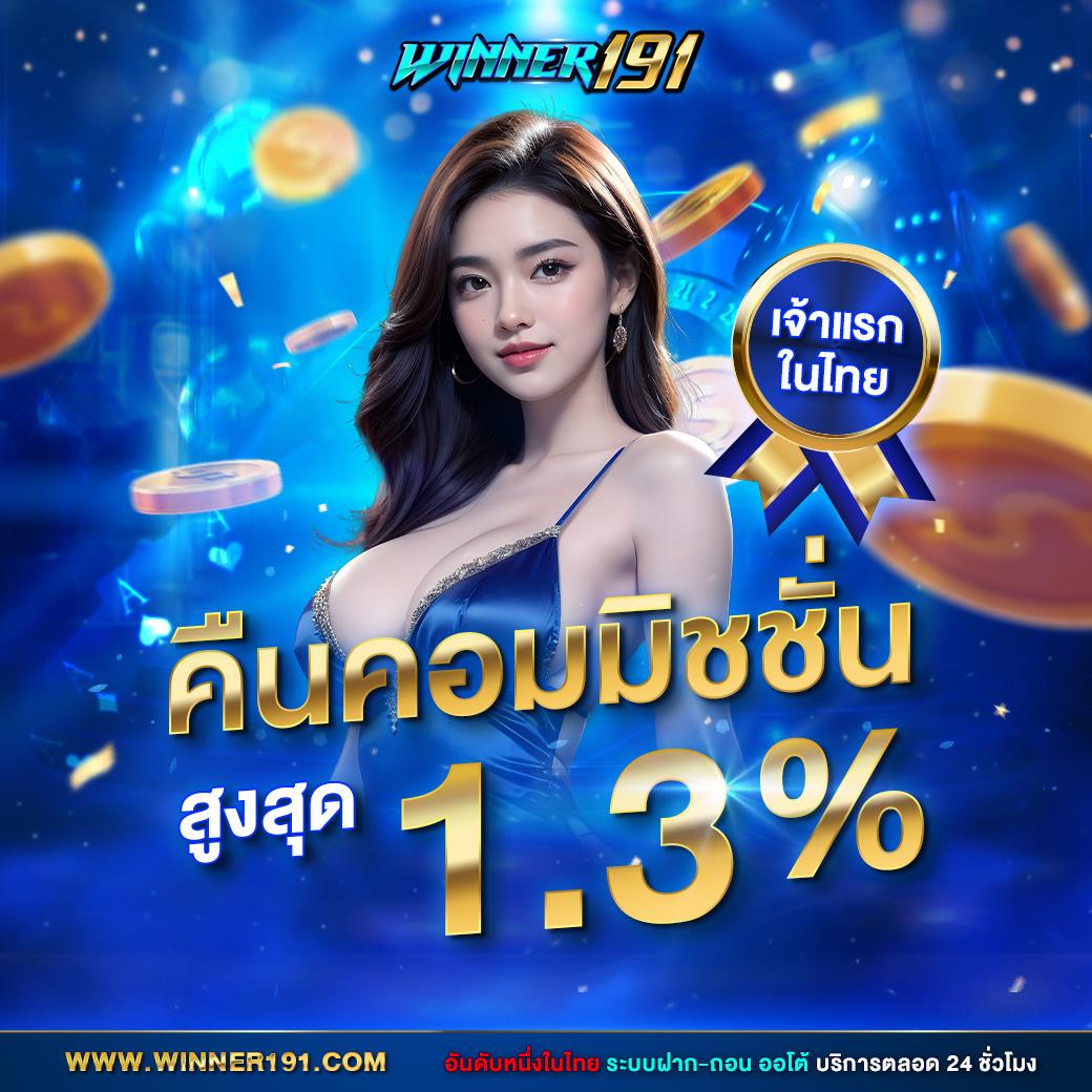 สาวถ้ํา ทดลอง เล่นคาสิโนครบวงจร โบนัสจัดเต็ม 2024