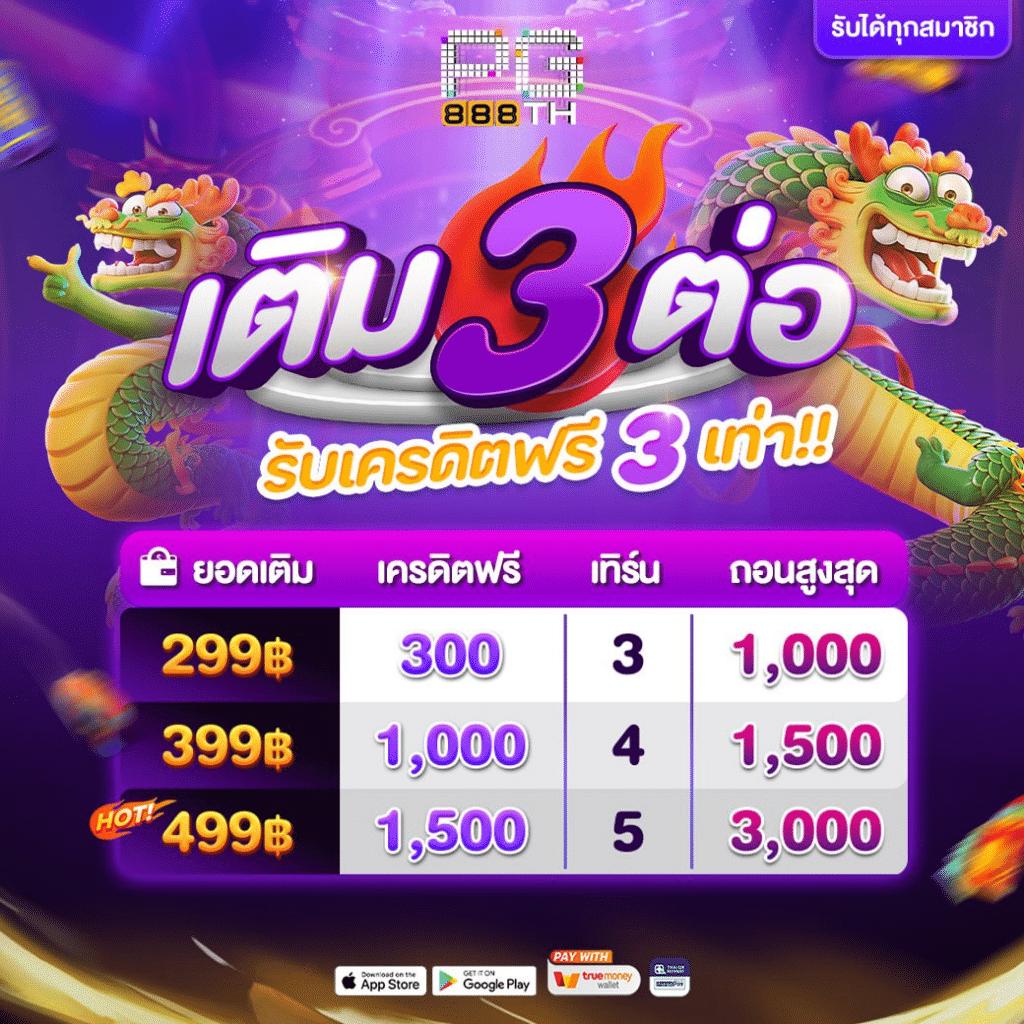 หมุนวงล้อสุ่ม คาสิโนออนไลน์ได้เงินจริง แจกโบนัสสูงสุด 2024