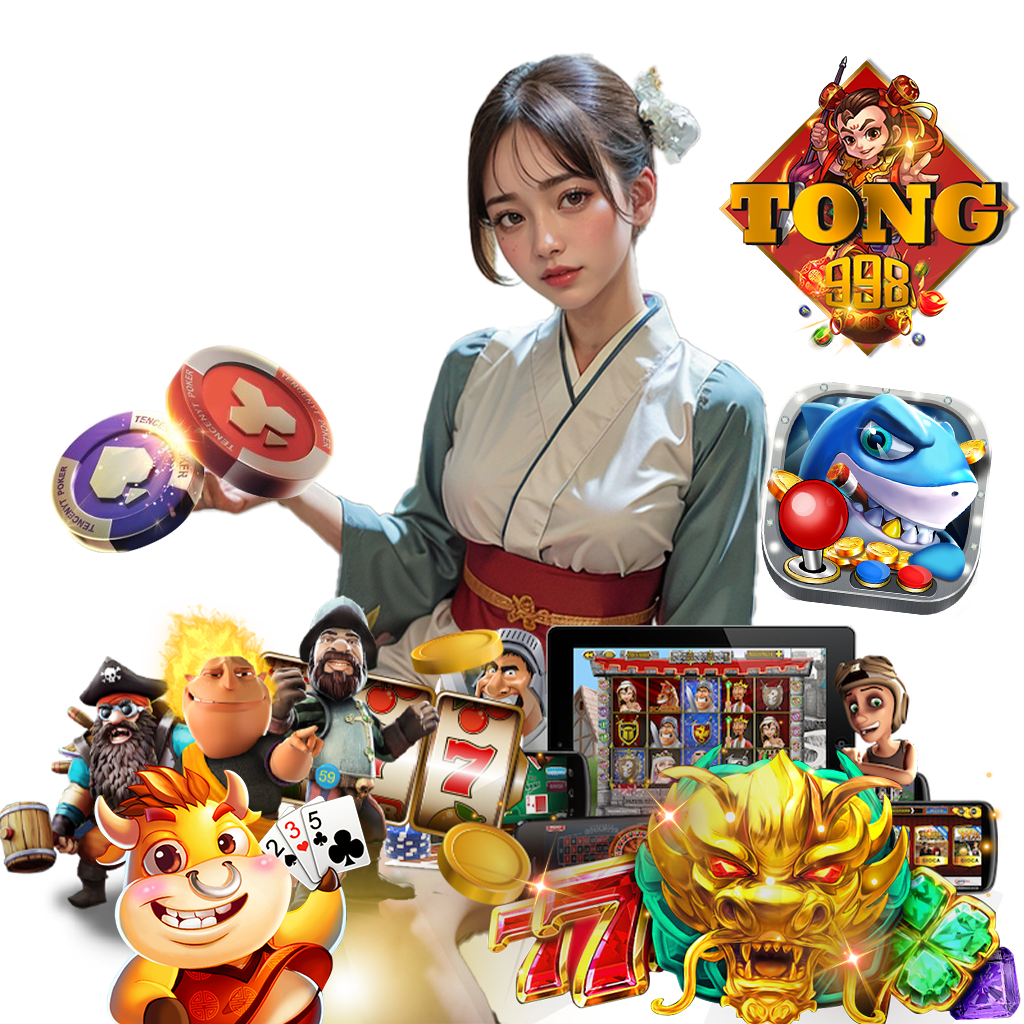 หวยออนไลน์ 24 ชั่วโมง เสี่ยงโชคง่ายจ่ายจริง พร้อมโปรโมชั่นสุดคุ้ม