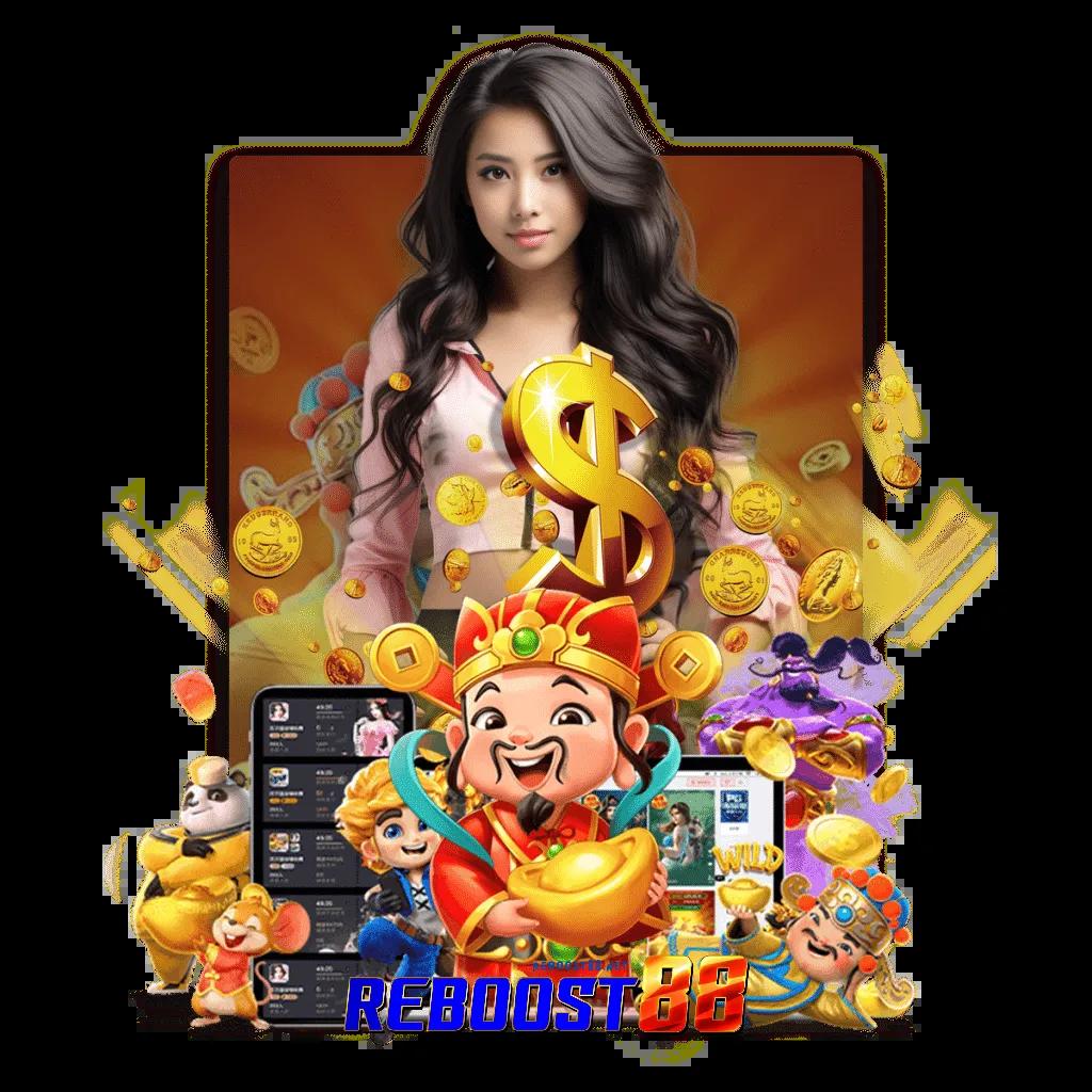 อัปสรา คาสิโนออนไลน์ ระบบเสถียร จ่ายจริง ไม่มีขั้นต่ำในไทย